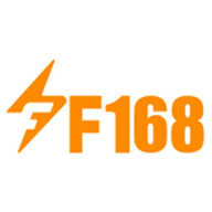 F168i pro Sòng Bài Trực Tuyến